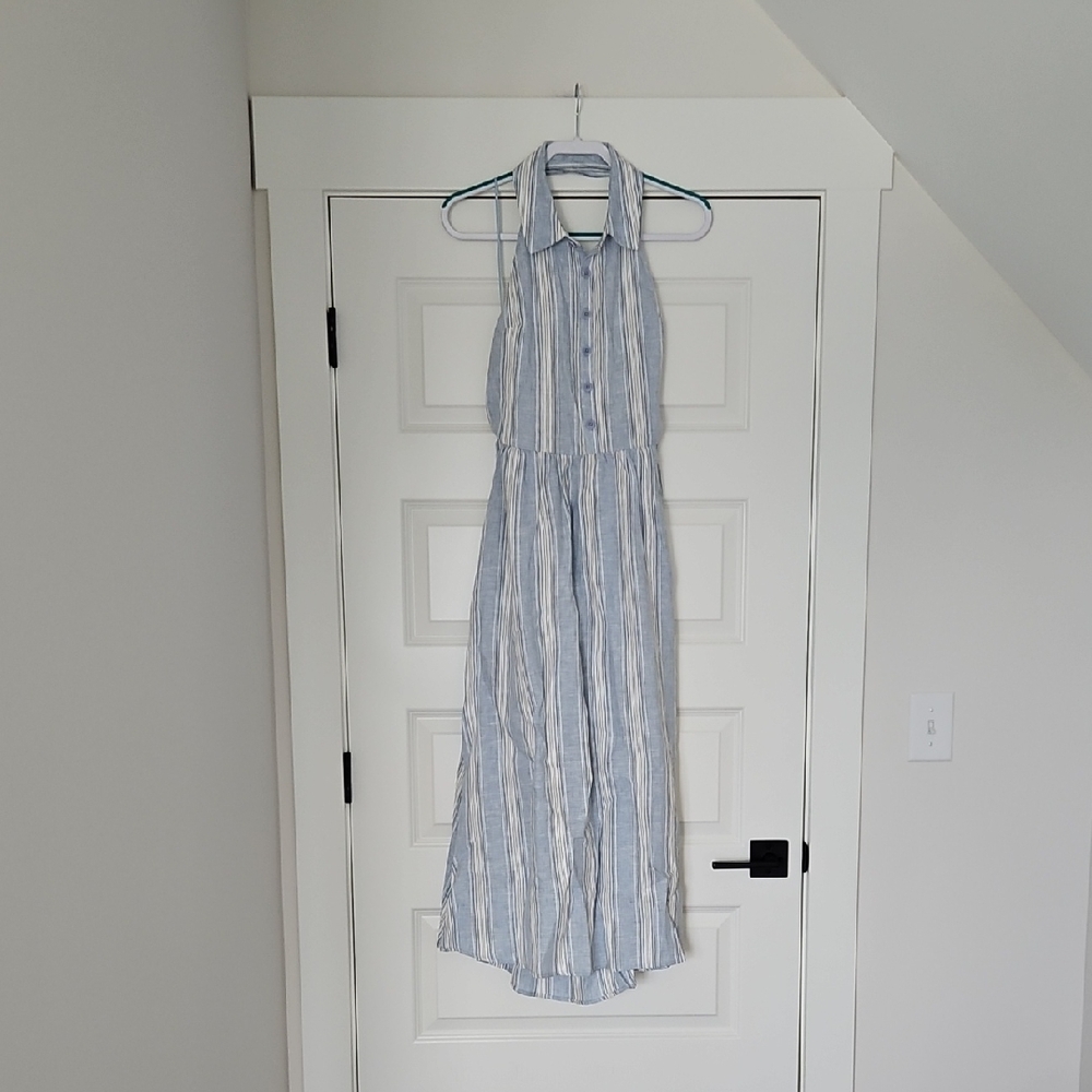 Reformation Dress - Picture 3 of 10